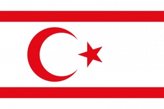 Στέιτ Ντιπάρτμεντ: Οι ΗΠΑ δεν αναγνωρίζουν την Τουρκική Δημοκρατία της Βόρειας Κύπρου