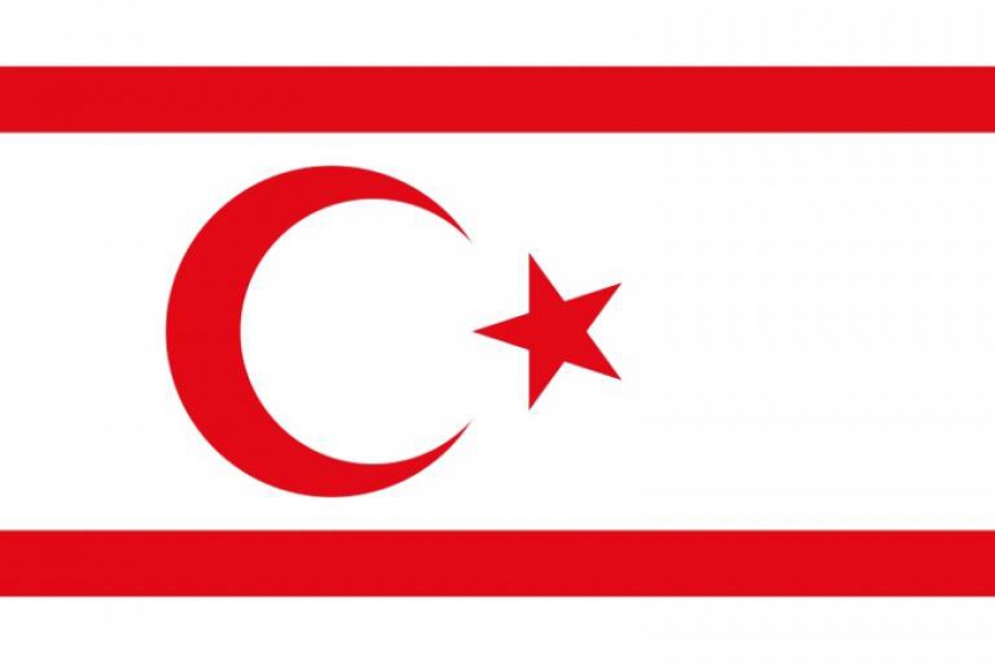 Στέιτ Ντιπάρτμεντ: Οι ΗΠΑ δεν αναγνωρίζουν την Τουρκική Δημοκρατία της Βόρειας Κύπρου