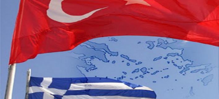 Γίνεται απόπειρα να βάλει η Τουρκία «πόδι» στο Αιγαίο με αφορμή το δήθεν «προσφυγικό» πρόβλημα, γιαβάζ…γιαβάζ…  Εντολή στον ΤΣΙΠΡΑ να «ΠΑΡΑΔΟΣΕΙ» ΤΟ ΑΙΓΑΙΟ ΣΤΗ ΤΟΥΡΚΙΑ;