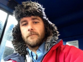 Τραγωδία! Μια 15χρονη πίσω από τη σφαγή 42χρονου - Νόμιζε ότι ήταν παιδόφιλος