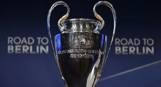 KΛΗΡΩΣΗ ΤΣΑΜΠΙΟΝΣ ΛΙΓΚ: Θα γίνει… χαμός