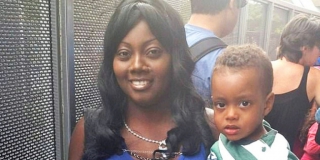 «Πείτε στα παιδιά μου ότι τα αγαπώ...»: Τα τελευταία λόγια της 44χρονης που δολοφόνησε ο ισλαμιστής τρομοκράτης στη Νίκαια