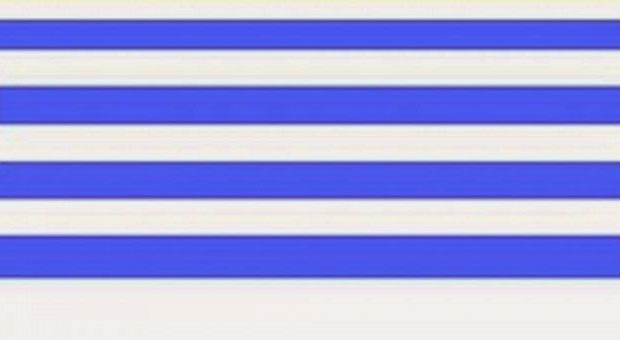 Τα Lidl έβγαλαν τον Σταυρό από την Ελληνική Σημαία