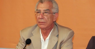 HXHTIKO BOYΛΕΥΤΗΣ Μαΐλης: ''οι Πόντιοι ήταν ναζί. Καλώς τους έσφαξε ο Σταλιν''