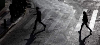 ΜΕΓΑΛΥΤΕΡΗ ΦΤΩΧΟΠΟΙΗΣΗ ΣΕΒ: Τι θα σημάνει για τους Ελληνες το Grexit