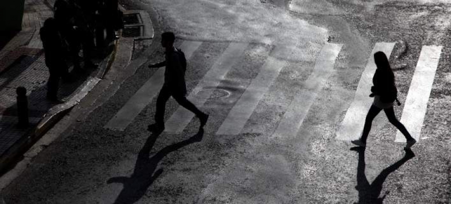 ΜΕΓΑΛΥΤΕΡΗ ΦΤΩΧΟΠΟΙΗΣΗ ΣΕΒ: Τι θα σημάνει για τους Ελληνες το Grexit