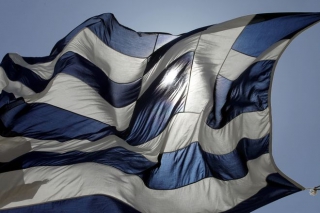 Ζήτω η Ελλάδα! 300 διανοούμενοι από όλο τον κόσμο υπογράφουν επιστολή στήριξης