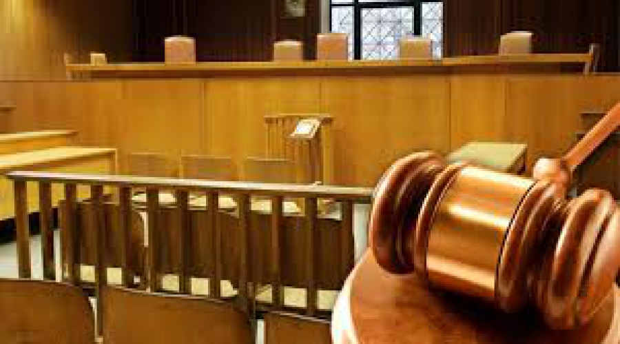 ΕΡΧΟΝΤΑΙ ΚΑΤΑΙΓΙΣΤΙΚΕΣ ΕΞΕΛΙΞΕΙΣ…ΠΕΦΤΕΙ ΚΑΙ ΤΟ ΤΕΛΕΥΤΑΙΟ ΚΑΣΤΡΟ…ΚΑΛΗΝΥΧΤΑ ΕΛΛΑΔΑ