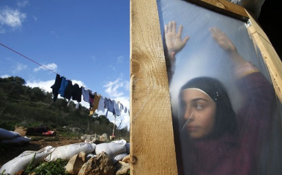 Το 1% των πλουσιότερων του κόσμου έχουν περισσότερα από το 99%!