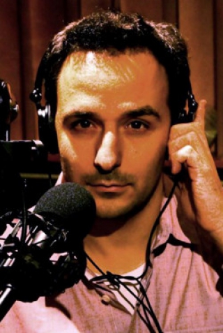 Ενημέρωση από τον Δ. Φιλιππίδη (VIDEO)