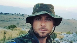 Ξεσπά η Ερμιόνη Κατσίφα: «Ξανασκοτώνουν τον αδερφό μου»