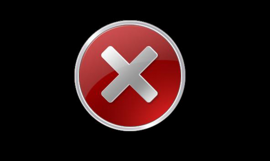 BOMBA! Σάλο προκαλεί, εδώ και μερικές ώρες, στο ίντερνετ το ακατάλληλο βιντέακι γνωστής ξανθιάς Ελληνίδας παρουσιάστριας!