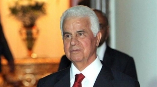 Προκαλεί ο Έρογλου:Η Τουρκία δεν θα κάνει ότι θέλουν οι Ε/κ