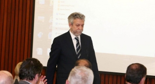 Απόφαση- παρωδία: Διέκοψαν (μόνο) το Κύπελλο!