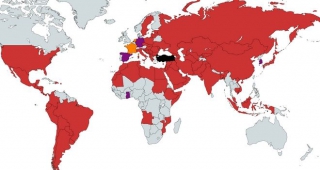 Τουρκία: Με ποιο προϊόν κατάφερε να μπει στα σπίτια όλου του πλανήτη σε χρόνο ρεκόρ