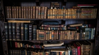 Δεκατέσσερις Έλληνες στη λίστα επιστημόνων με τη μεγαλύτερη επιρροή παγκοσμίως