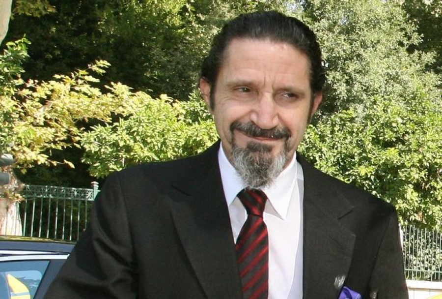 Λίστα Forbes: Αυτός είναι ο πλουσιότερος Έλληνας για το 2015