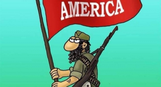 Ο Αρκάς τρολάρει Τσίπρα