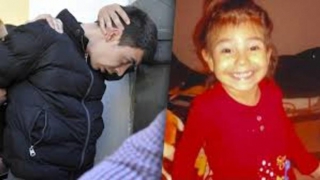 Τελεσίδικη ισόβια κάθειρξη για τον πατέρα της Άννυ