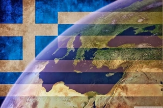 ΒΙΝΤΕΟ: Παρακολουθήστε τη νέα τηλεοπτική εκπομπή του Kώστα Γουίλς