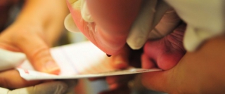 Μητέρα κακοποιούσε σεξουαλικά στο διαδίκτυο την 11 μηνών κόρη της: "Πίστευα πως δεν θα τραυματιστεί συναισθηματικά", υποστηρίζει