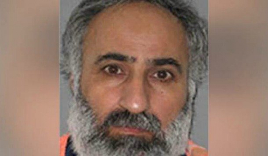 Νεκρός ο υπαρχηγός του ISIS -Τον σκότωσαν στη Συρία Αμερικανοί κομάντος