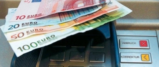 ΕΣΚΑΣΕ ΤΩΡΑ-Capital controls: Αυτό είναι το νέο όριο ανάληψης…