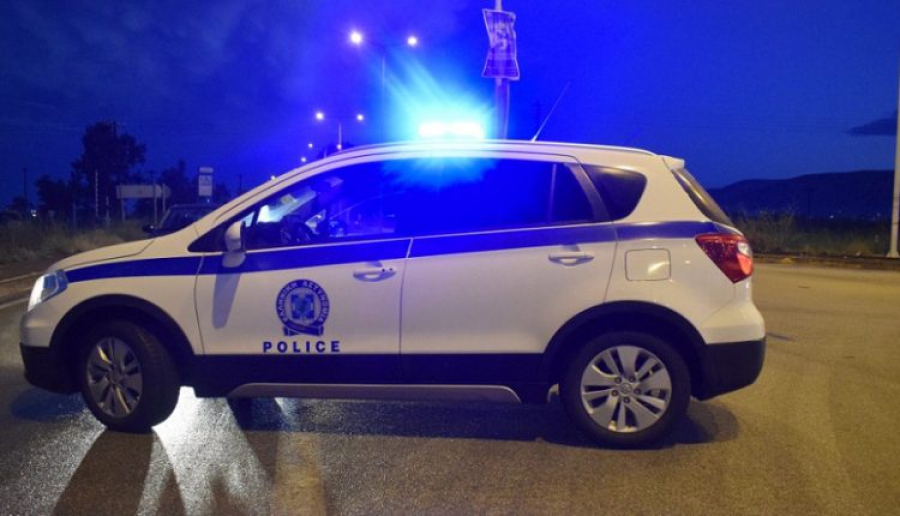 Κέρκυρα: Αναβρασμός για τον πατέρα που σκότωσε την κόρη του