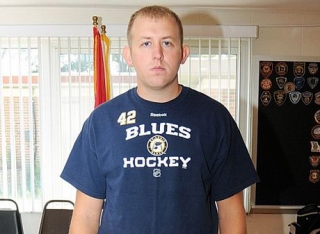 Δήμαρχος Φέργκιουσον: Ο αστυνομικός Ντάρεν Ουίλσον παραιτήθηκε χωρίς να λάβει αποζημίωση