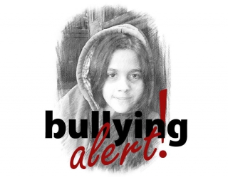 BULLYING ALERT: Μία κατάθεση ψυχής από την Μελίνα!