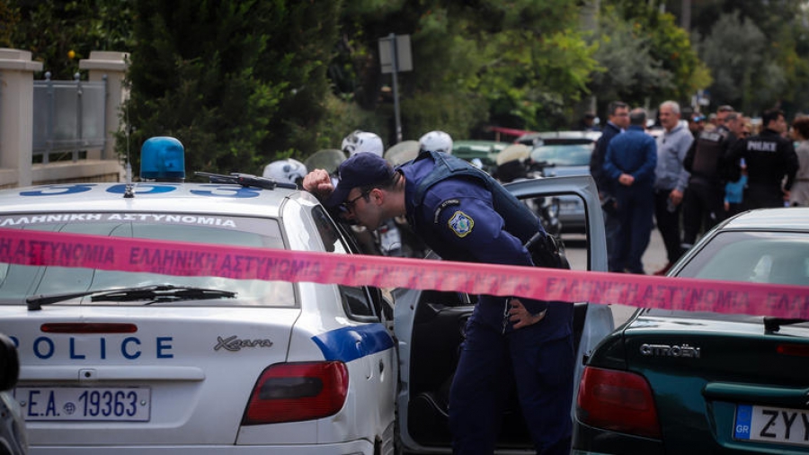 Οι καταθέσεις για το φονικό στα Μέγαρα