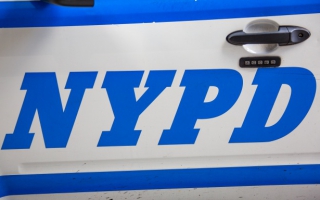 Σκότωσαν έγκυο γυναίκα στο Κουήνς