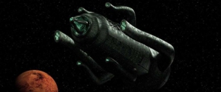 Αίνιγμα με μυστηριώδη ραδιοκύματα από το Διάστημα. Δεν αποκλείεται η προέλευση από εξωγήινο πολιτισμό