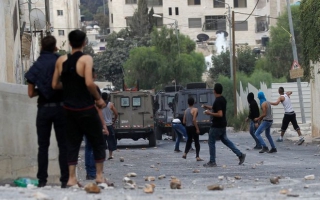 Γερμανία: Η Τουρκία είναι κεντρικό πεδίο δράσης για ισλαμιστικές ομάδες