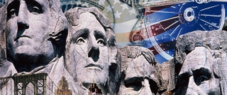 Ας εκλέξουμε έναν Αμερικάνο Πρόεδρο που θα εστιάσει στα σωστά πράγματα