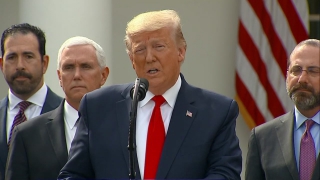 Επεκτάθηκε η ταξιδιωτική απαγόρευση σε Ιρλανδία - Ηνωμένο Βασίλειο