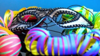 Ματαιώνονται για προληπτικούς λόγους όλες οι καρναβαλικές εκδηλώσεις