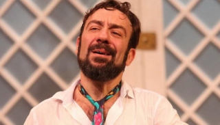 «Ξέσπασμα» Καλυβάτση για την Μακεδονία: Ποιος ξηλώνει την πατρίδα μου;