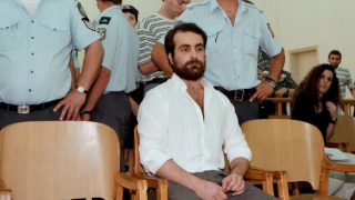 Νεκρός στον Κορυδαλλό ο "Έλληνας Φρανκεστάιν" Θεόδωρος Σεχίδης