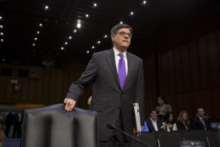 Oι ΗΠΑ συνεχίζουν να πιέζουν για το χρέος