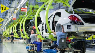 To &quot;βερεσέ&quot; της Γερμανίας: Η ιστορία ενός Έλληνα εργάτη που δούλευε χωρίς να πληρώνεται