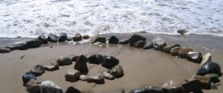 Γιατί ο εγκέφαλός σας χρειάζεται διακοπές