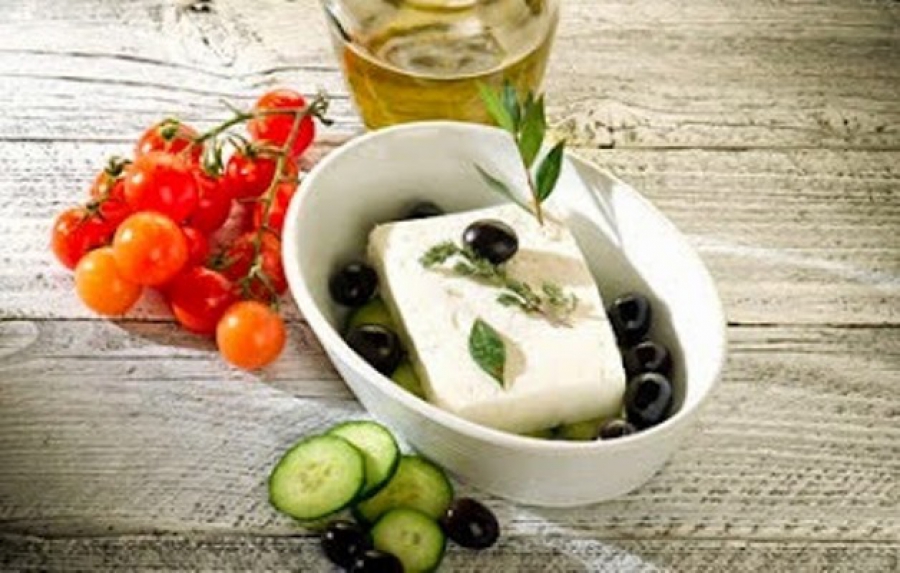 Tα ελληνικά προϊόντα που σαρώνουν στις ΗΠΑ