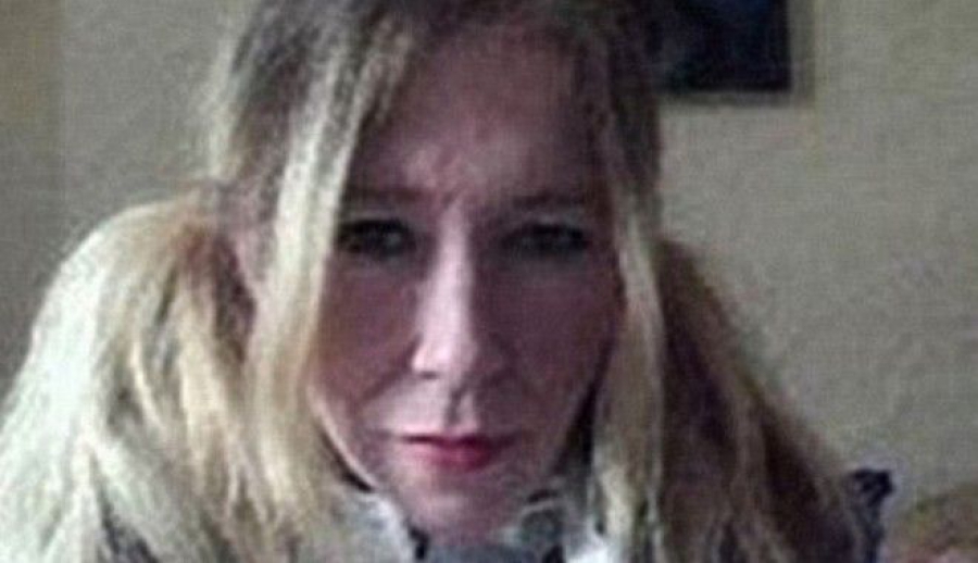 Σάλι Τζόουνς: Νεκρή η 'Λευκή Χήρα' που στρατολογούσε τζιχαντιστές στο Ιντερνετ