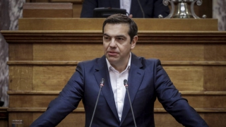 Τσίπρας: Οι εκλογές θα γίνουν το φθινόπωρο και η ΝΔ θα ηττηθεί