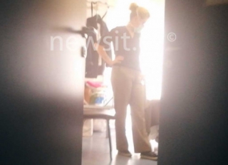 Αποφυλάκιση Τσοχατζόπουλου: Πανηγύρια στο Ιπποκράτειο - Η αντίδραση του Ακη όταν έμαθε τα νεα!