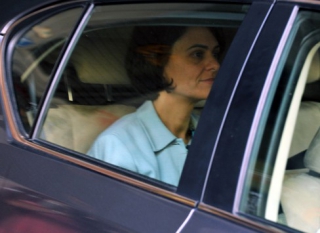 Στο "σκαμνί" η Βελκουλέσκου για τα Wikileaks! Της ζήτησαν εξηγήσεις οι... υπόλοιποι θεσμοί – Ανεπιθύμητος για την Αθήνα και ο Τόμσεν