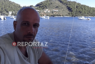 Αυτοκτονία 14χρονης: Αυτός είναι ο 43χρονος που είχε σχέση μαζί της