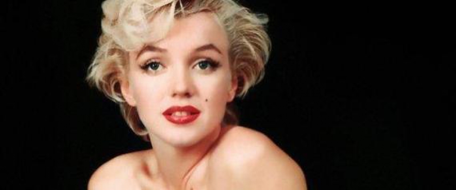Πράκτορας της CIA ομολογεί πως δολοφόνησε τη Μέριλιν Μονρόε. «Είχε σχέση με τον Κάστρο, ήταν επικίνδυνη για την ασφάλεια των ΗΠΑ»