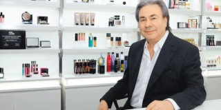 Πέθανε ο Νίκος Μούγιαρης - Θλίψη στην ομογένεια